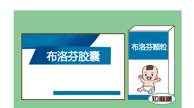 炒鸡必备调料,养鸡必备三种药让你轻松养好鸡