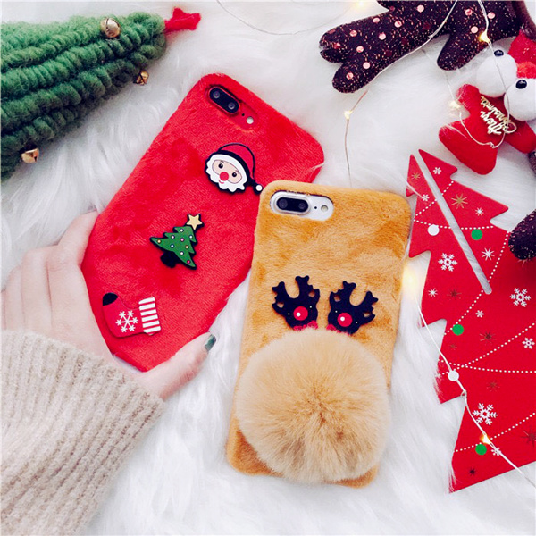 玩手机手冷？解决手冷的完美办法来了