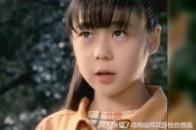 铁甲小宝小百合被蜻蜓队长关起来,铁甲小宝的小百合扮演者叫什么