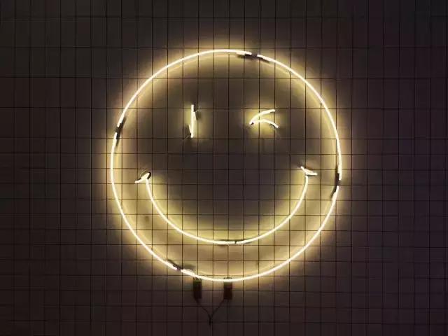 魔都12月展览活动推荐!场场饕餮盛宴,打call停不下来!