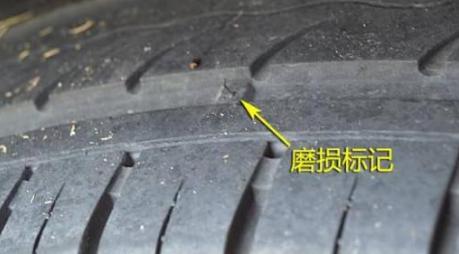 什么是122原则,什么是122