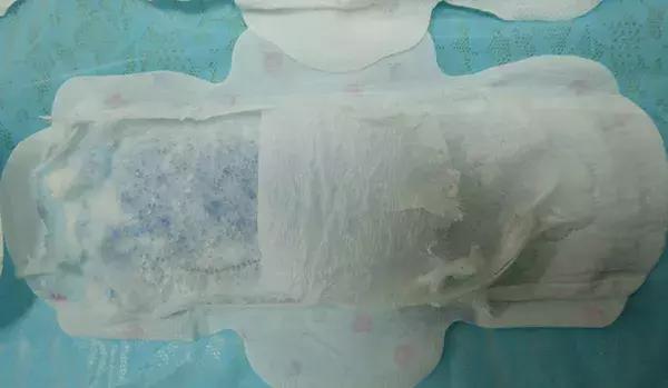 经期卫生巾哪个牌子好,月经期间卫生巾哪个牌子好用