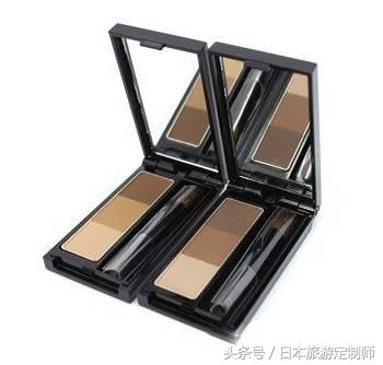 大阪心斋桥药妆店中古店,大阪心斋桥什么最值得买