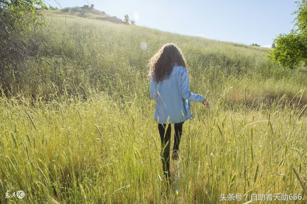 广发银行信用卡怎么养,广发信用卡玩卡提额的四个绝招