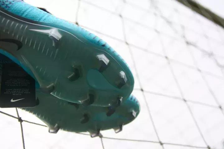 虎说绿茵|来一套「冰火两重天」是一种怎样的体验？