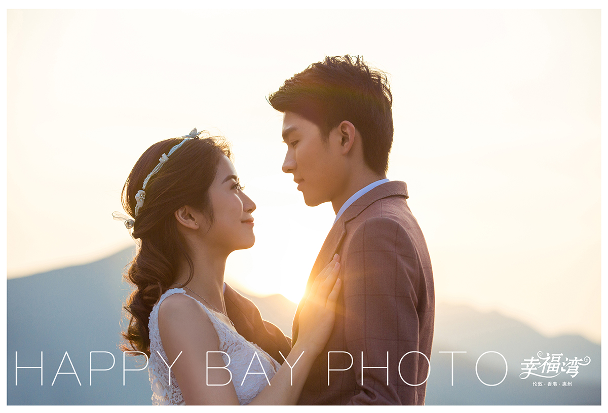 婚纱照选片技巧和流程,婚纱照选片选了很多喜欢的