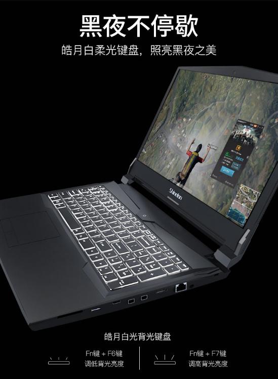 吃鸡低配置画面设置,吃鸡最低配置和推荐配置