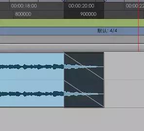 protools教程,protools录音教学