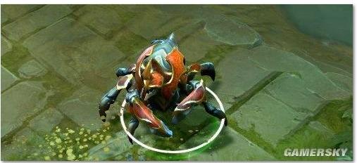 dota十大英雄盘点游久网,盘点dota十大最快乐的英雄