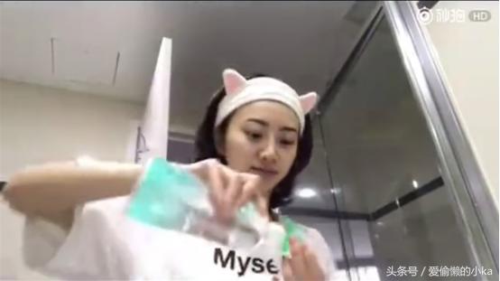 明星同款好用又实用的东西,最想入手的明星同款潮品