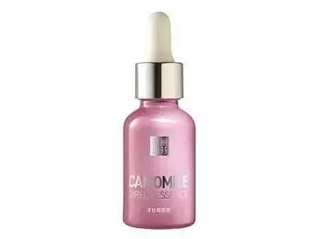 屈臣氏值得买33个好货,屈臣氏值得买的套装