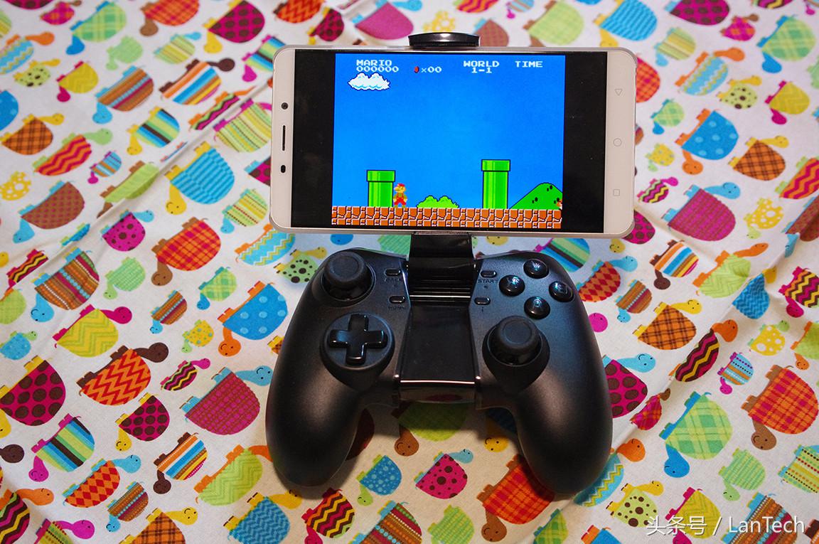 奇酷360旗舰版参数,360奇酷手机旗舰版测评