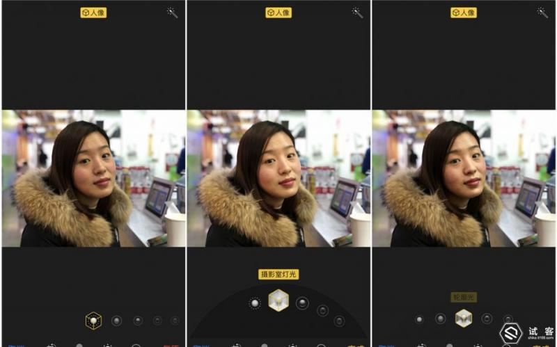 最惊艳的手机iphonex,iphonex亮相到底有多惊艳
