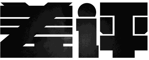 捕鱼游戏不为人知的秘密,捕鱼游戏黑幕揭秘