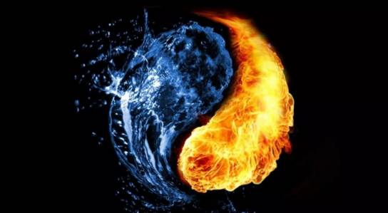 太安堂500年老字号,健脾补血片中华老字号太安堂