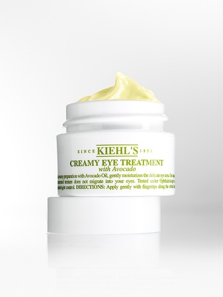 郑爽的演技是被她的黑眼圈耽误了吗？！90后的最大的肌肤危机就是它！