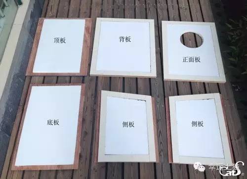 2017温暖继续！感谢CATS慈善基金连续五年为流浪猫提供温暖冬屋！