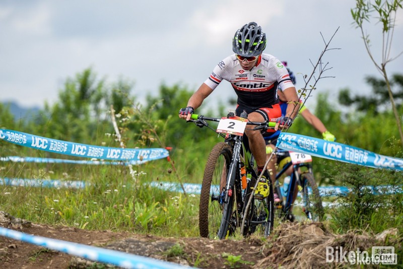 谁能玉屏称王？答案即将揭晓！