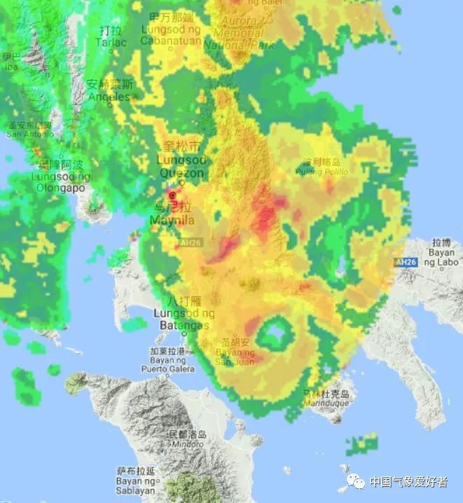 吃土季节又到来,吃土的日子即将开始