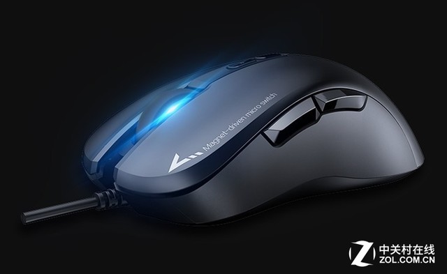 i5-8400最具性价比配置,i512400办公最佳配置推荐