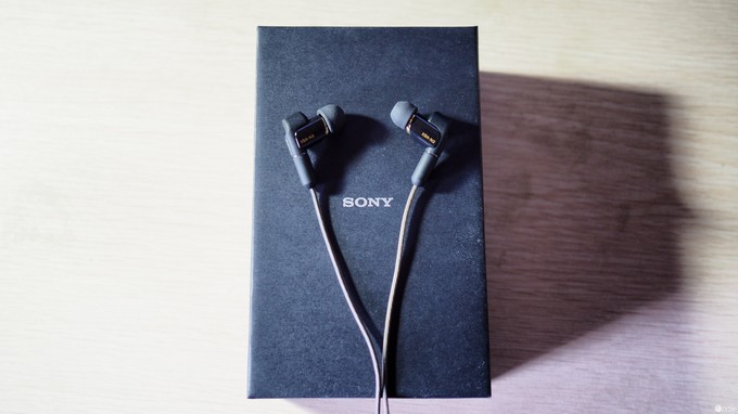 索尼xba-n3ap测评 (索尼xba n3ap开箱)