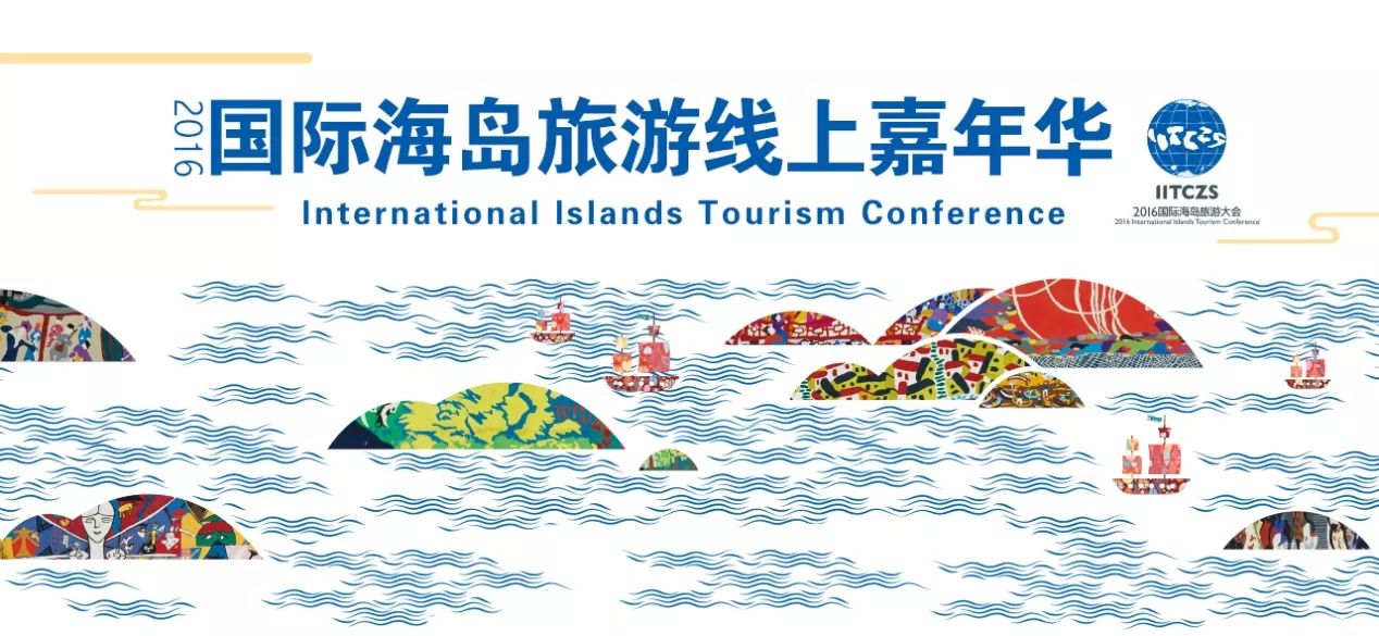 双11特价优惠欢迎预约,双11抢购的产品