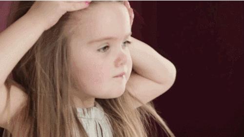 欧诗漫珍珠亮采润泽活肤水测评,欧诗漫珍珠水氧沁透生肌水测评