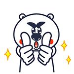 曲江首届足球联赛比赛,曲江区2017年足球联赛