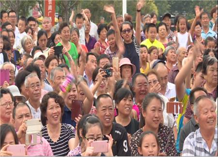 缃楀垰灞曠幇瀹炲姏,缃楀垰寮曚綋鍚戜笂