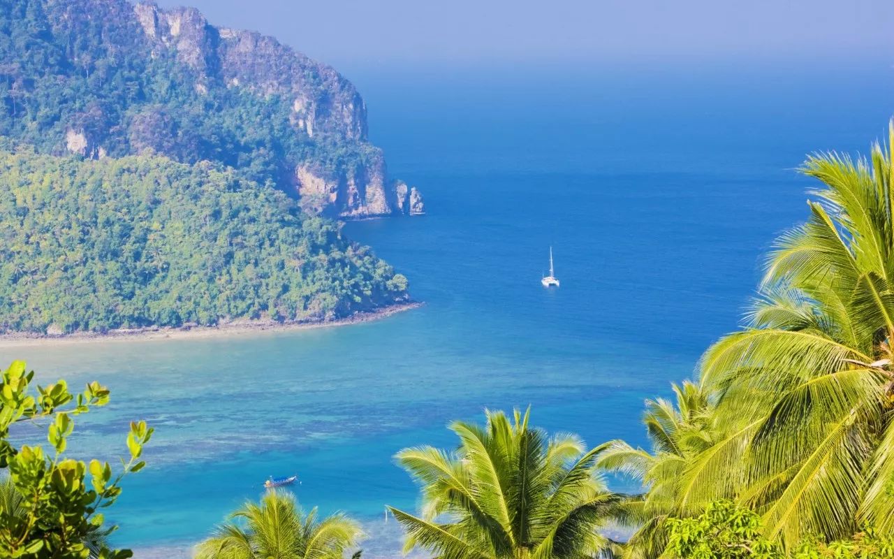 余生我只想寻一处僻静之地 (独行者一个人的旅行)