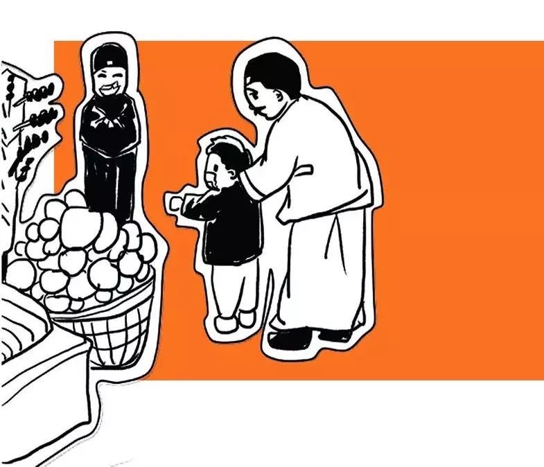 古代双十一购物狂欢,古代双十一购物打折