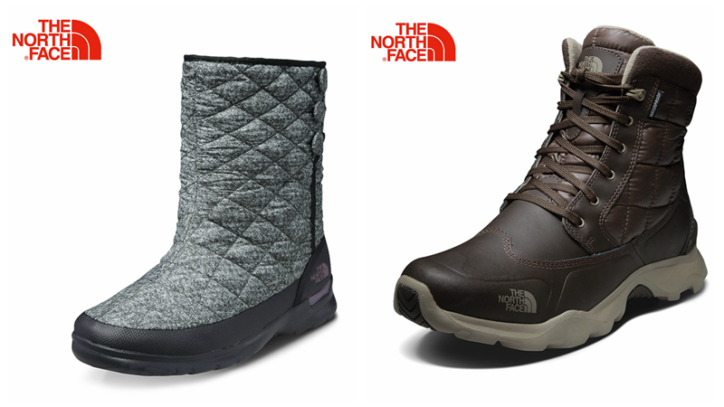 thenorthface三合一可以滑雪吗,thenorthface滑雪