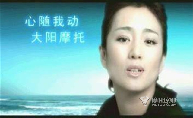 回忆杀有哪些广告,回忆杀的歌星