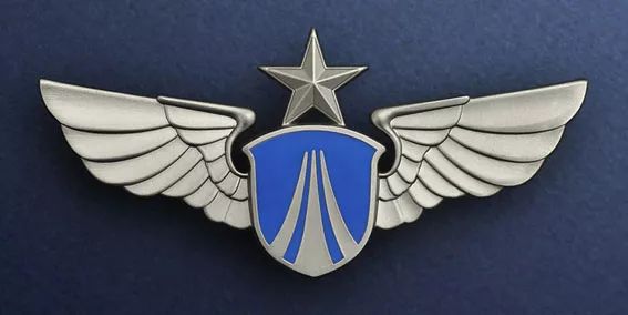 11.11是什么节日呢,11月底有什么节啊