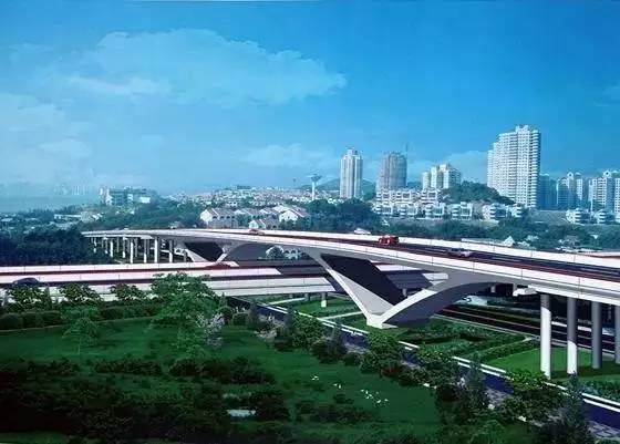 请收下这份安全出行贴士,请收下这份快乐指南