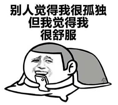 柳州一女子痛经10年,便秘3个月!一检查不得了!可别忽视了这些……