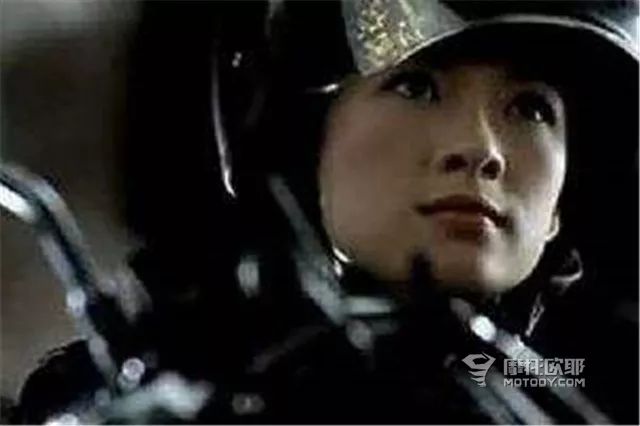 回忆杀有哪些广告,回忆杀的歌星