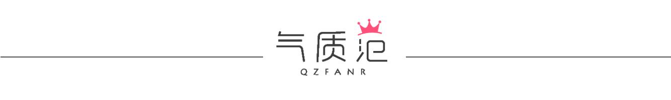 怎么判断美瞳掉不掉色,美瞳里有哪些成分不安全