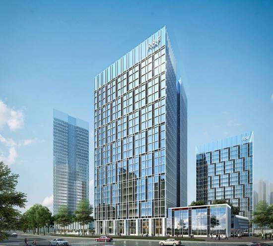 2022福州即将开盘新楼盘,福州拿证最新楼盘