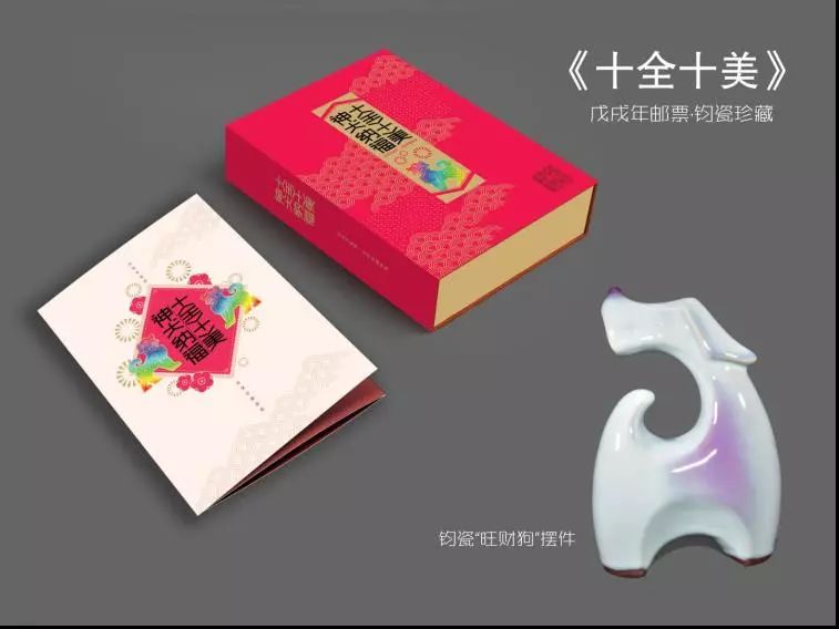 一大波年货正在抢购,一大波礼盒来袭