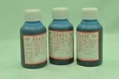 上海十大精品医院,上海医院科室名医排行榜