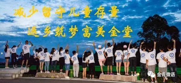 武侯万达广场招聘信息,双流区万达广场招工招聘信息