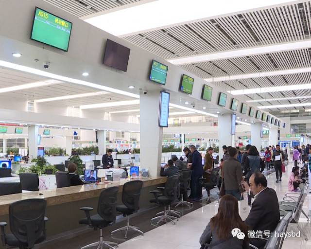 淮安契税在网上怎么交,淮安契税网上怎么交