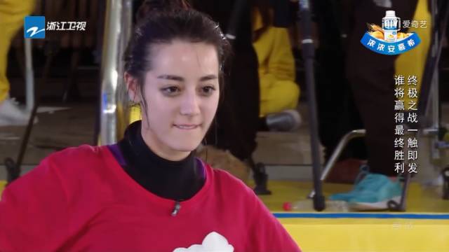 豆瓣8.6分神剧回归又浪漫又恐怖,这部豆瓣评分8.5的国产喜剧有多神