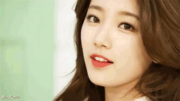 豆瓣8.6分神剧回归又浪漫又恐怖,这部豆瓣评分8.5的国产喜剧有多神