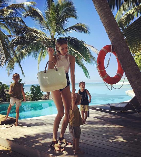 怀孕生产的辛苦,怀胎十月经历宫缩疼终于卸货