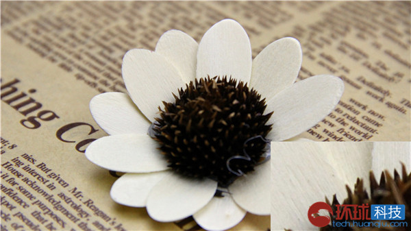 三星galaxys拍照评测,三星拍照vs苹果拍照