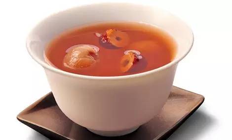 清明养生清火养肝护肝,清明养生有良方