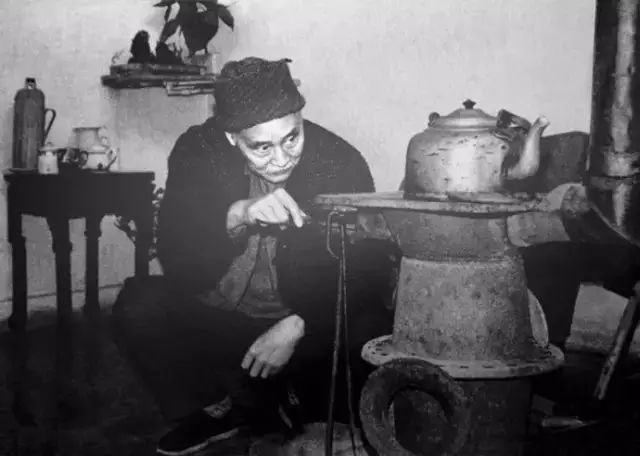 山东五莲人童年视频,30年前五莲县是啥样子