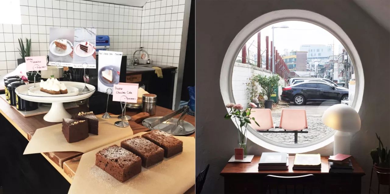 去韩国买护肤品推荐,去韩国买东西vlog